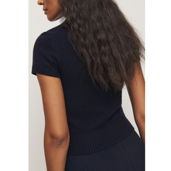 REFORMATION Natalie Sweater - Picture 2 of 4